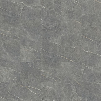 Виниловое покрытие IVC Moduleo NEXT ACOUSTIC Carrara Marble 953
