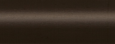 Плинтус пластиковый Dollken (Долькен) MD 63 Венге Темная 2162 (w162)