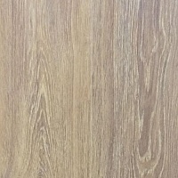 Ламинат Woodstyle Дуб Окленд