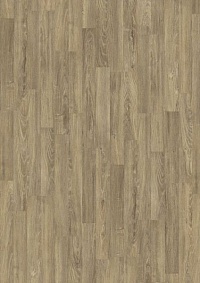 Ламинат H1018 Дуб Аммерзе