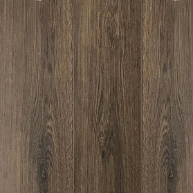 Ламинат Quick Step LocFloorFANCY LFR137 Дуб Шоколадный