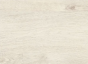 Ламинат Egger H1053 Дуб Кортина белый