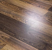 Ламинат-53M2026 Панга-Панга