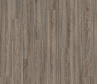 Виниловое покрытие IVC Moduleo Transform Wood Венге Ethnic 28282P