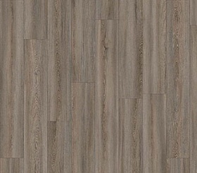 Виниловое покрытие IVC Moduleo Transform Wood Венге Ethnic 28282P