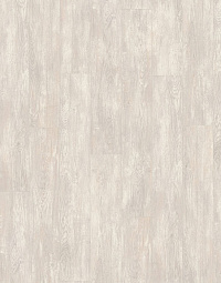 Ламинат EGGER PRO EPL188 Дуб Азгил винтажй