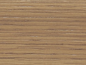 Плинтус шпонированный Pedross 80x16 Дуб Коньяк