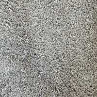 Ковролин OZ CAPLAN GOLD SHAGGY 01800A beige_4 м