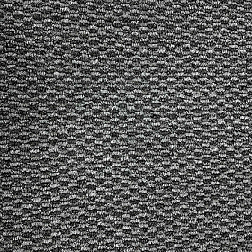 Ковролин URGAZ CARPET Платан 10276_3 м