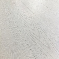 Ламинат SwissKrono Infinity 4484