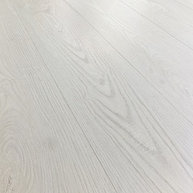 Ламинат SwissKrono Infinity 4484