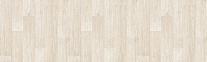 Линолеум Идиллия Нова Jane 1_3