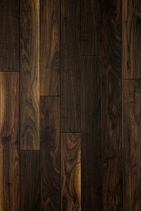 Ламинат Clix Floor + Charm CXC156-2 Орех Элегант