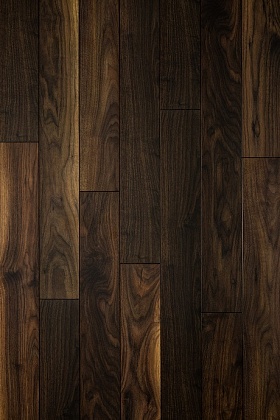 Ламинат Clix Floor + Charm CXC156-2 Орех Элегант