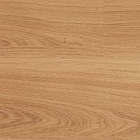 Ламинат Meister LC 70 Дуб Джерси