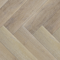 Кварцевый ламинат Floorwood Authentic 1538 Золотой закат 