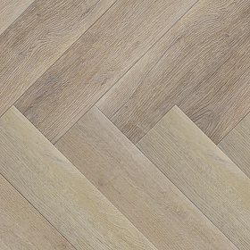 Кварцевый ламинат Floorwood Authentic 1538 Золотой закат 