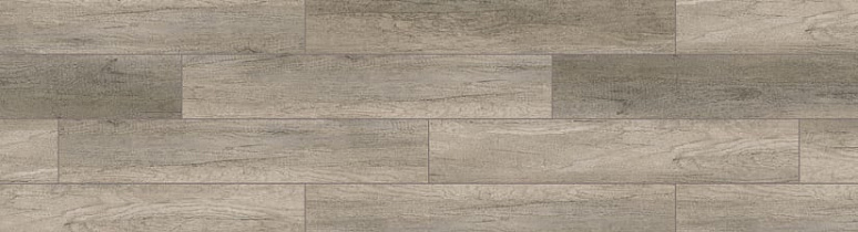 Пробковое напольное покрытие CorkArt Enzo PY 4009 LNN X клеевая