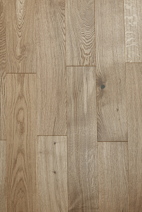 Паркет инженерный ёлочка венгерская Дуб Safari (Сафари) Harmony 12,5*110*764мм