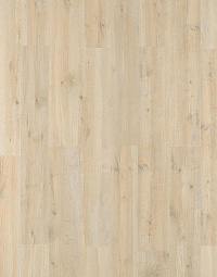 Ламинат EGGER PRO EPL213 Дуб Валенди песочный