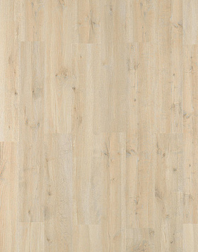 Ламинат EGGER PRO EPL213 Дуб Валенди песочный