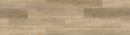 Пробковое напольное покрытие CorkArt Enzo DW 4006d NN B замковое