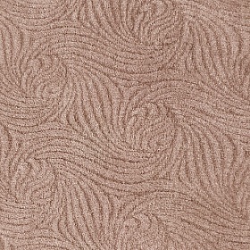 Ковролин  НЕВА-ТАФТ ФЛАМИНГО 235_4 м