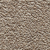 Ковролин BALTA GLORIANA 850_4 м