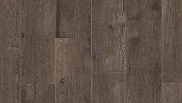 Кварцевый ламинат BASS HOUSE ORIS