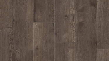 Кварцевый ламинат BASS HOUSE ORIS