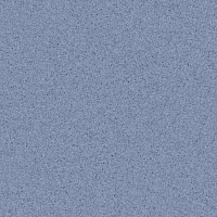 Линолеум Primo Plus 309_3