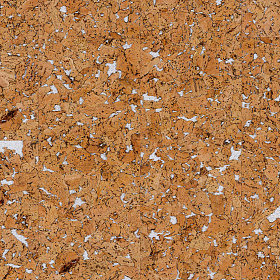 Пробка настенная в пластинах Dekwall RY77002