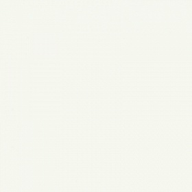 ПВХ плитка ORCHID TILE 841-SH