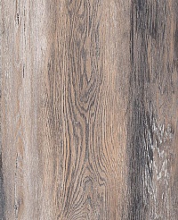 Ламинат SunFloor SF106 Дуб Ковас