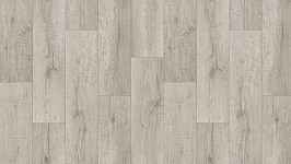 Линолеум Club Arma 1_3