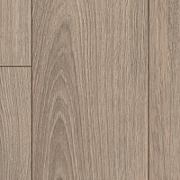 Ламинат Woodstyle Bravo Дуб Кинг-Вильям