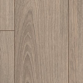 Ламинат Woodstyle Bravo Дуб Кинг-Вильям