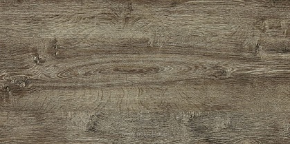 Ламинат Meister LC 70 Дуб античный мореный