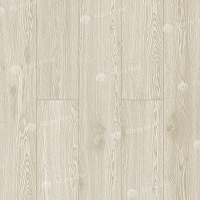 Кварцевый ламинат Alpine Floor Модерато ЕСО 14-11