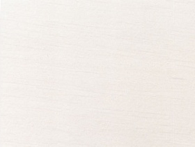 Плинтус шпонированный Pedross 80x16 Белый гладкий