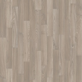 Линолеум Stimul Пегас 1 шир. 3.5 м