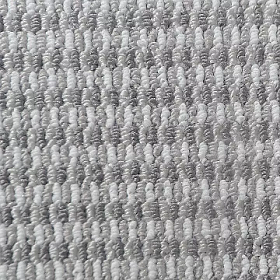 Ковролин URGAZ CARPET Платан 10061_3,5 м