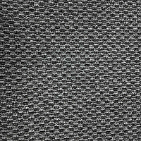 Ковролин URGAZ CARPET Платан 10276_3,5 м