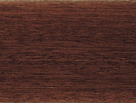 Плинтус шпонированный Pedross 60x15 Ярра