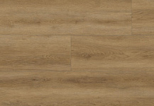 ВИНИЛОВЫЙ SPC ПОЛ FLOOR FACTOR GOLD SUN (EM.11)