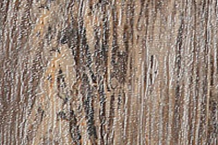 Ламинат 64R0024