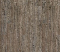 Виниловое покрытие IVC Moduleo Transform Wood Dryback Сосна Latin 24868DB