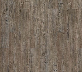 Виниловое покрытие IVC Moduleo Transform Wood Dryback Сосна Latin 24868DB