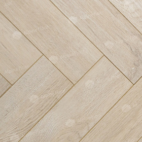 Ламинат Alpine Floor Herringbone 12 LF105-03 Дуб Лацио 