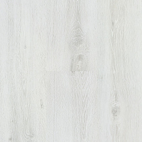 Ламинат Kastamonu FP451.2 Дуб Бьерн